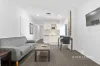 608/47 Lonsdale Street, Melbourne, Vic 3000-Image