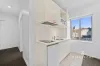 608/47 Lonsdale Street, Melbourne, Vic 3000-Image