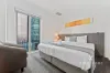 608/47 Lonsdale Street, Melbourne, Vic 3000-Image