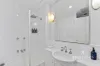 608/47 Lonsdale Street, Melbourne, Vic 3000-Image