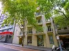 608/47 Lonsdale Street, Melbourne, Vic 3000-Image