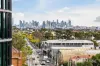 608/480 Riversdale Road, Hawthorn East, Vic 3123-Image