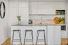 608/5 Merewether Street, Newcastle, NSW 2300