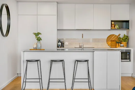 608/5 Merewether Street, Newcastle, NSW 2300