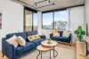 608/5 Merewether Street, Newcastle, NSW 2300-Image