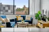 608/5 Merewether Street, Newcastle, NSW 2300-Image
