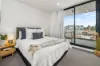 608/5 Merewether Street, Newcastle, NSW 2300-Image