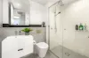 608/5 Merewether Street, Newcastle, NSW 2300-Image