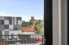 608/5 Merewether Street, Newcastle, NSW 2300-Image