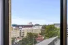 608/5 Merewether Street, Newcastle, NSW 2300-Image