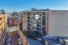 608/5 Merewether Street, Newcastle, NSW 2300-Image