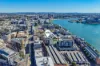 608/5 Merewether Street, Newcastle, NSW 2300-Image