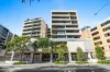 608/5 Merewether Street, Newcastle, NSW 2300-Image