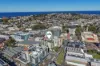 608/5 Merewether Street, Newcastle, NSW 2300-Image