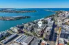 608/5 Merewether Street, Newcastle, NSW 2300-Image