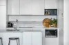 608/5 Merewether Street, Newcastle, NSW 2300-Image