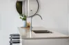 608/5 Merewether Street, Newcastle, NSW 2300-Image