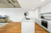 608/5 Merewether Street, Newcastle, NSW 2300-Image