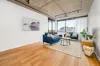 608/5 Merewether Street, Newcastle, NSW 2300-Image