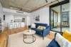 608/5 Merewether Street, Newcastle, NSW 2300-Image