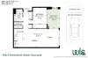 608/5 Merewether Street, Newcastle, NSW 2300-Floorplan