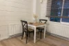 608/500 Flinders Street, Melbourne, Vic 3000-Image