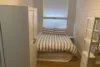 608/500 Flinders Street, Melbourne, Vic 3000-Image