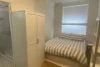 608/500 Flinders Street, Melbourne, Vic 3000-Image