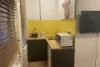 608/500 Flinders Street, Melbourne, Vic 3000-Image