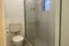 608/500 Flinders Street, Melbourne, Vic 3000-Image
