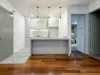 608/577 Gardeners Road, Mascot, NSW 2020