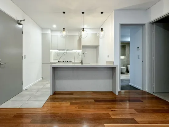 608/577 Gardeners Road, Mascot, NSW 2020