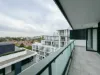 608/577 Gardeners Road, Mascot, NSW 2020-Image