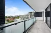 608/577 Gardeners Road, Mascot, NSW 2020-Image