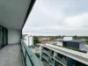 608/577 Gardeners Road, Mascot, NSW 2020-Image