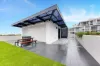 608/577 Gardeners Road, Mascot, NSW 2020-Image