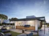 608/577 Gardeners Road, Mascot, NSW 2020-Image
