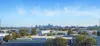 608/577 Gardeners Road, Mascot, NSW 2020-Image