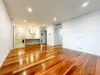 608/577 Gardeners Road, Mascot, NSW 2020-Image