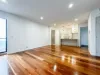 608/577 Gardeners Road, Mascot, NSW 2020-Image