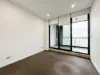 608/577 Gardeners Road, Mascot, NSW 2020-Image