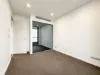 608/577 Gardeners Road, Mascot, NSW 2020-Image