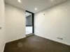 608/577 Gardeners Road, Mascot, NSW 2020-Image
