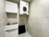 608/577 Gardeners Road, Mascot, NSW 2020-Image
