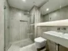 608/577 Gardeners Road, Mascot, NSW 2020-Image