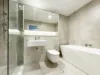 608/577 Gardeners Road, Mascot, NSW 2020-Image