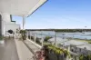 608/58 Peninsula Drive, Breakfast Point, NSW 2137