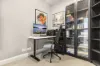 608/58 Peninsula Drive, Breakfast Point, NSW 2137-Image