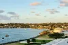 608/58 Peninsula Drive, Breakfast Point, NSW 2137-Image