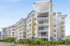 608/58 Peninsula Drive, Breakfast Point, NSW 2137-Image